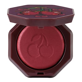 Hot Cheeks - Blød highlightende blush image